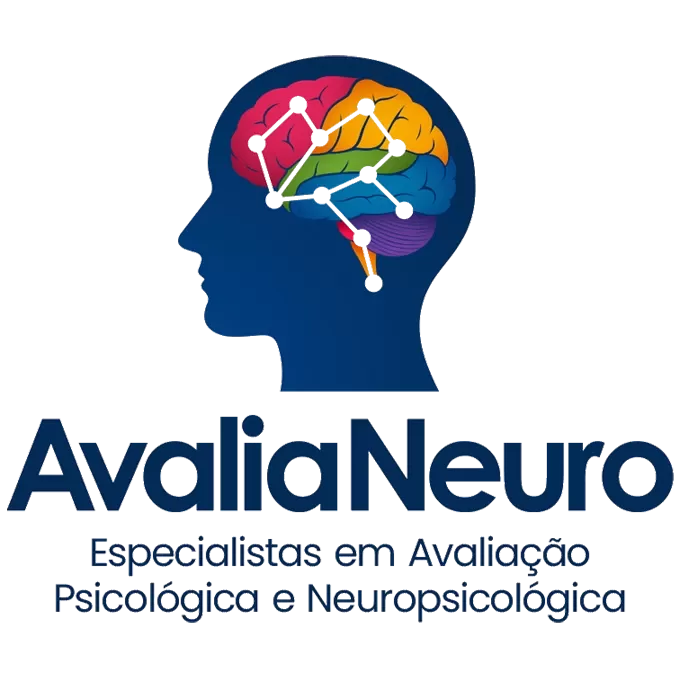 Clínica AvaliaNeuro - Sobre nós