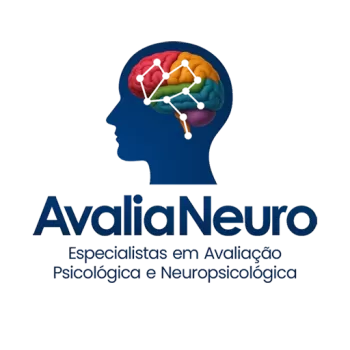 Clínica AvaliaNeuro